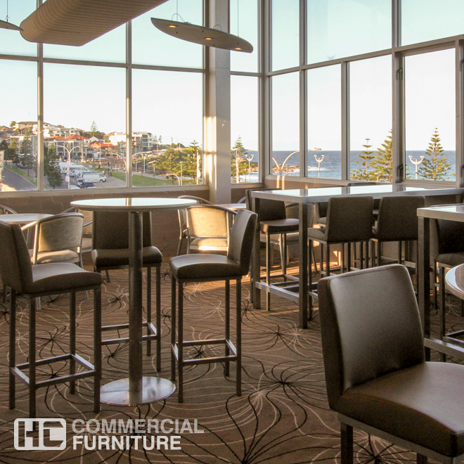 Maroubra_Seals_HC_Commercial_Furniture_10