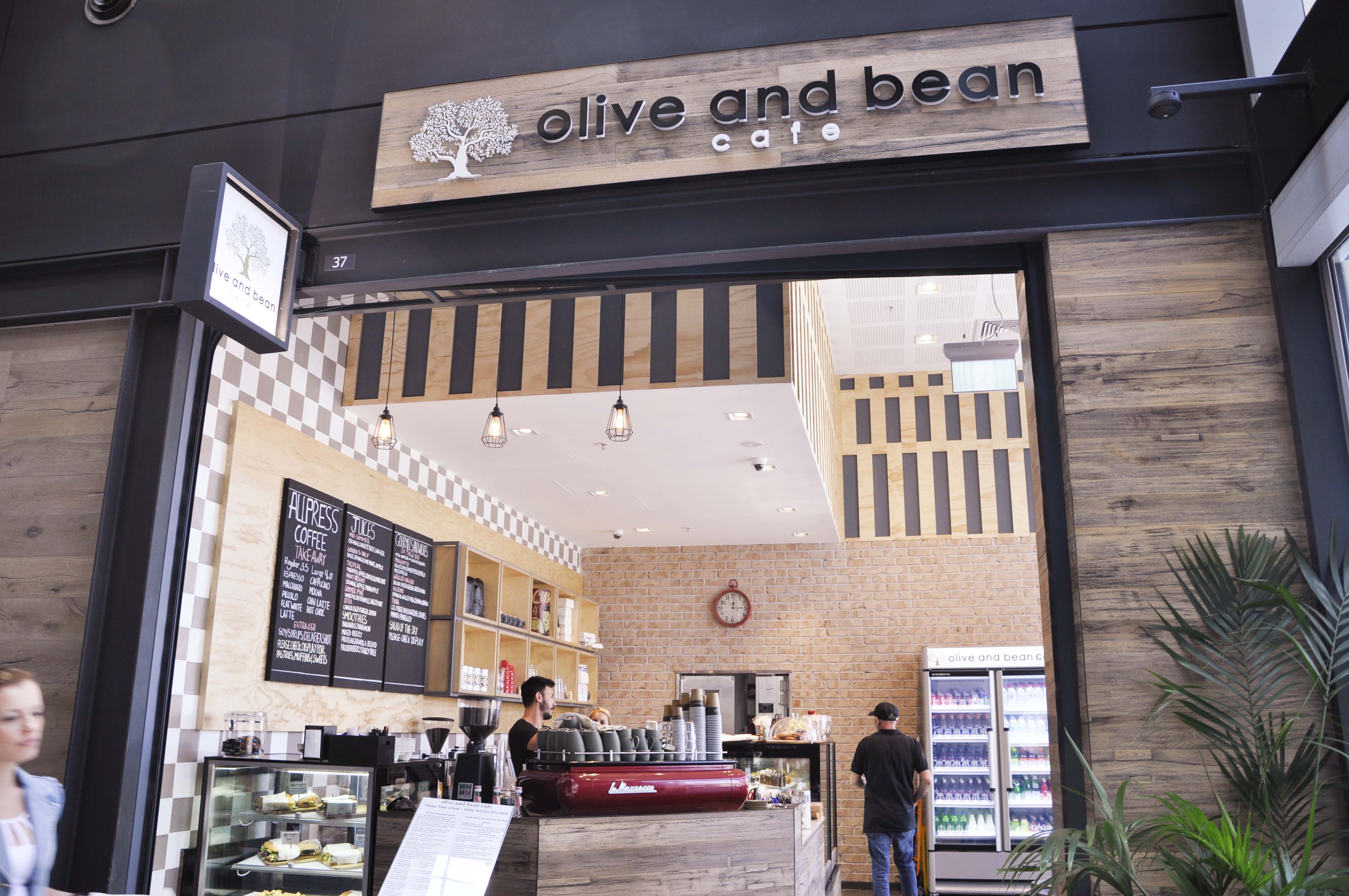 olive n beans (9)