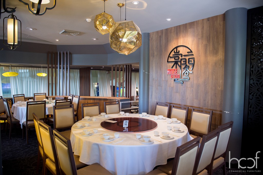 HCCF_Commercial_Furniture_restuarant_HOUSE_OF_TONG