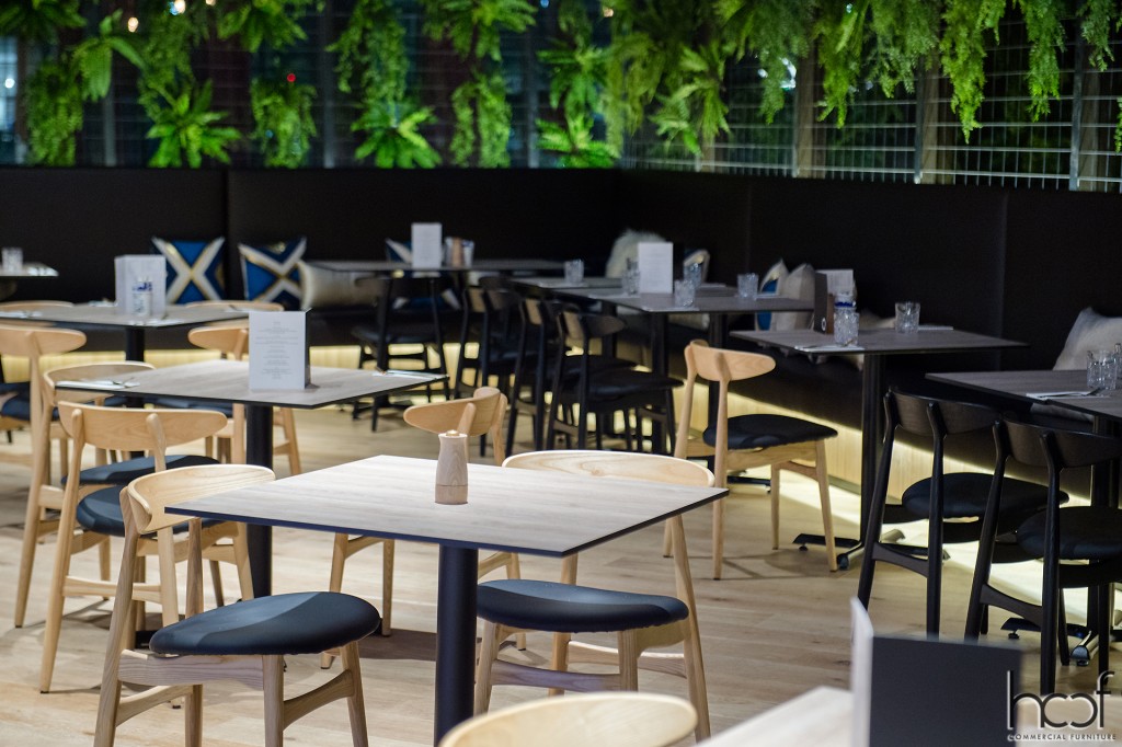 HCCF_Commercial_Furniture_restuarant_cafe_Quell_cafe_Macquarie_shopping_center