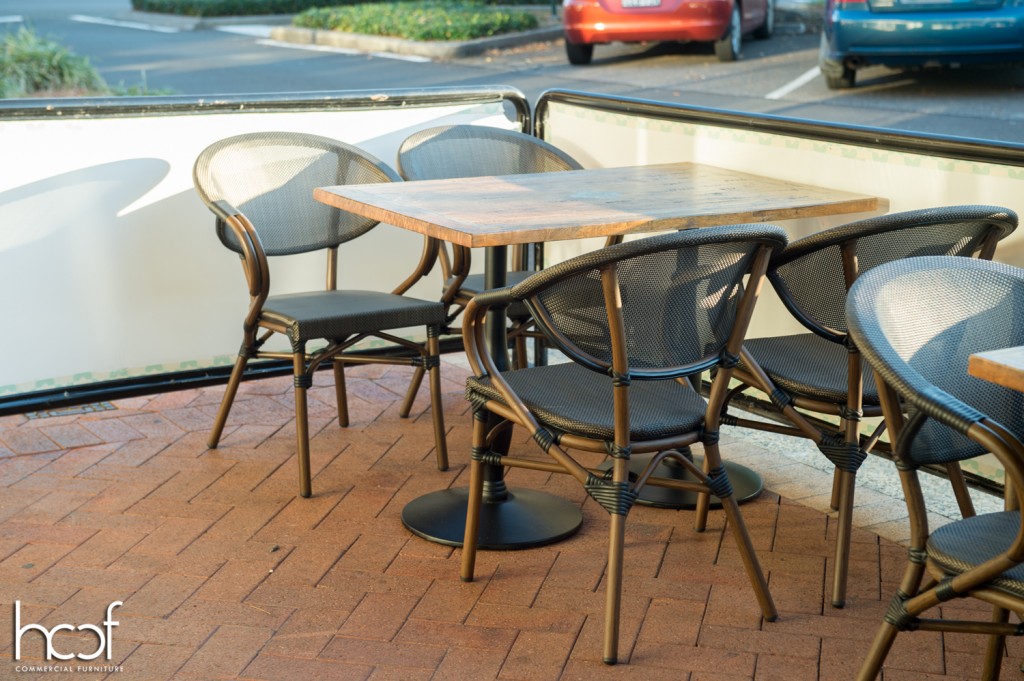 HCCF_Commercial_Furniture_restuarant_gosford_Grand_pavilion_ettalong