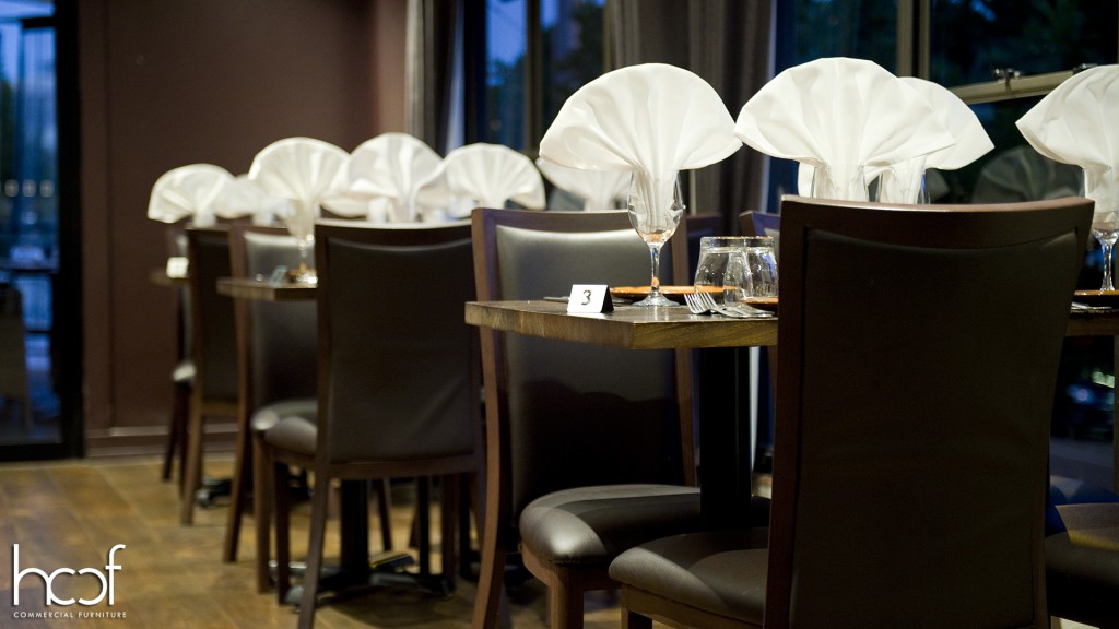 HCCF_Commercial_Furniture_restuarant_gosford_Grand_pavilion_terrigal