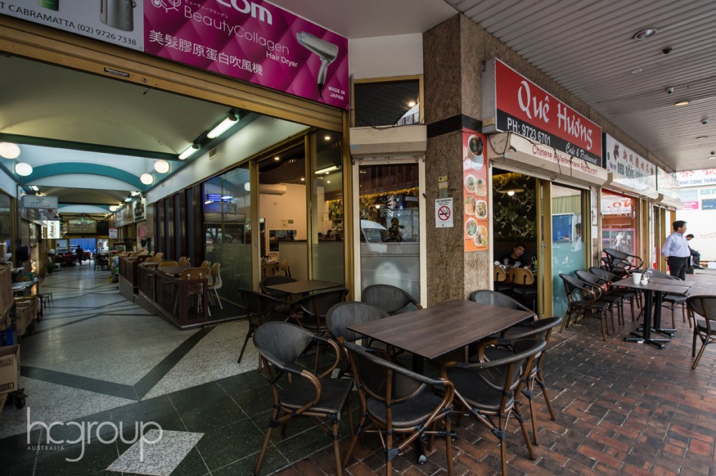 HCCF_Commercial_Furniture_Projects_Que_Huong_Cabramatta