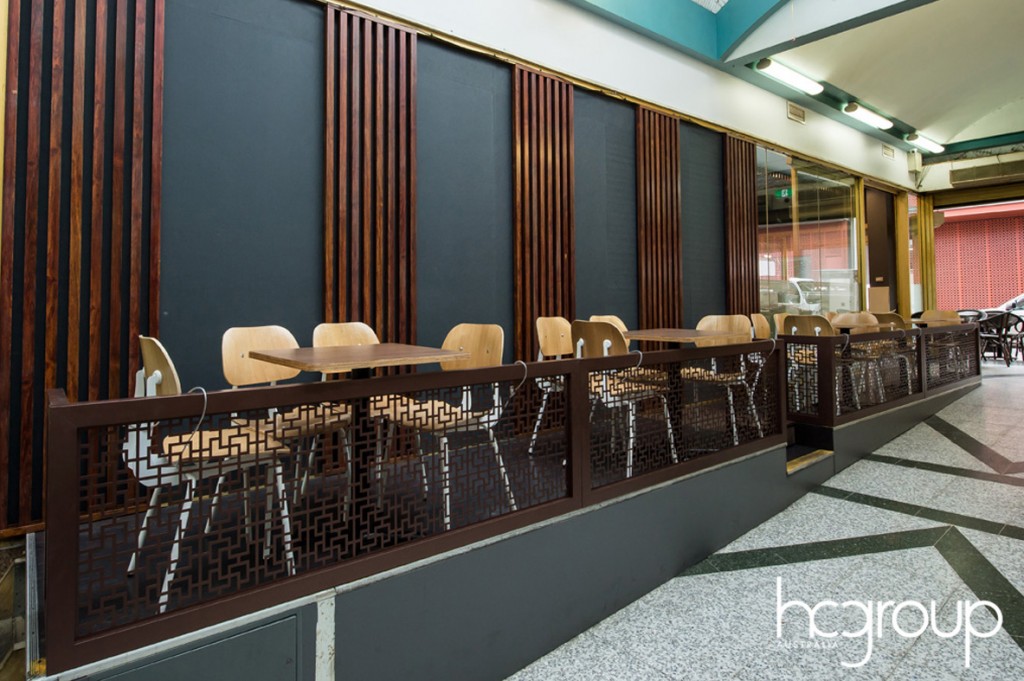 HCCF_Commercial_Furniture_Projects_Que_Huong_Cabramatta