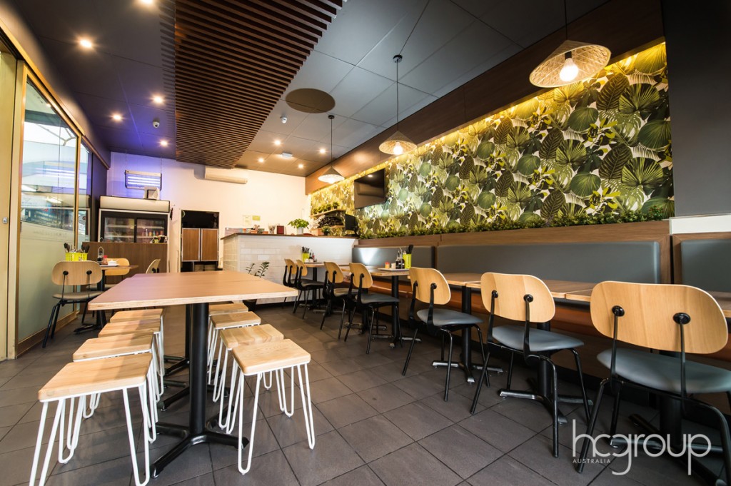 HCCF_Commercial_Furniture_Projects_Que_Huong_Cabramatta
