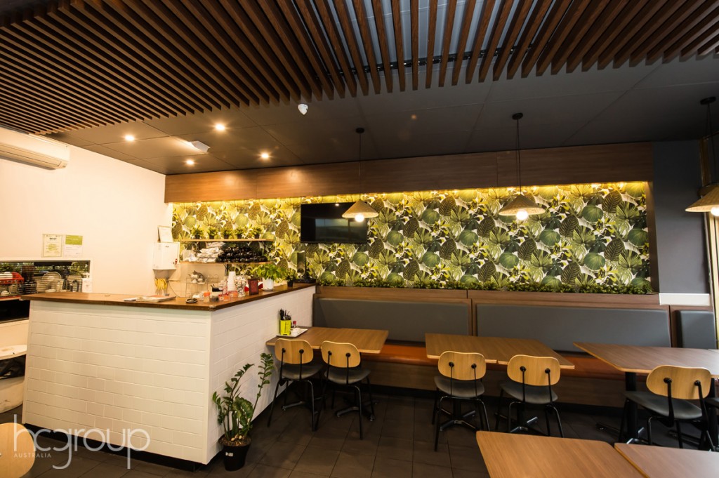 HCCF_Commercial_Furniture_Projects_Que_Huong_Cabramatta