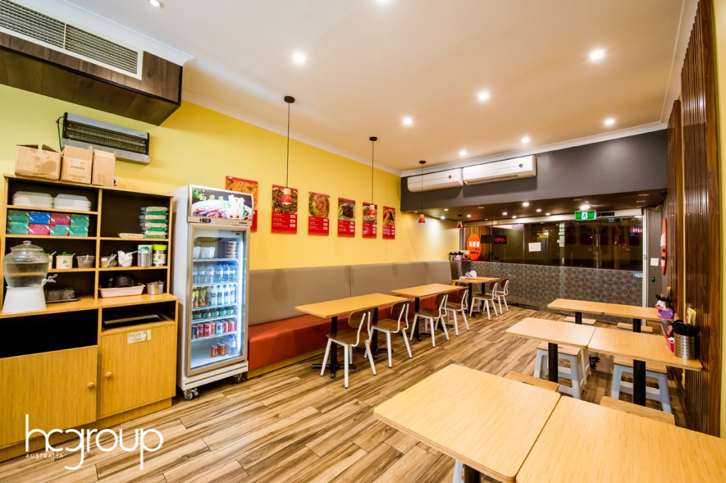 HCCF_Commercial_Furniture_Projects_Po_Po_Hurstville