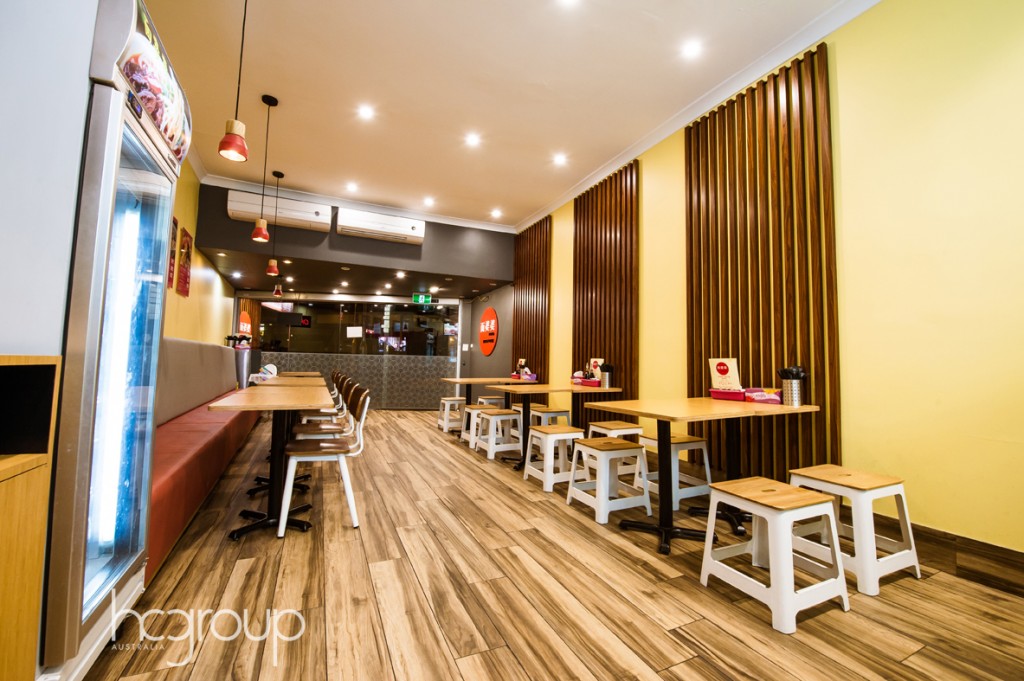 HCCF_Commercial_Furniture_Projects_Po_Po_Hurstville