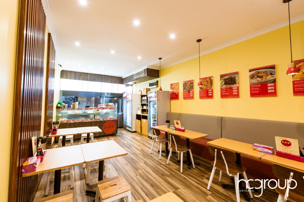 HCCF_Commercial_Furniture_Projects_Po_Po_Hurstville