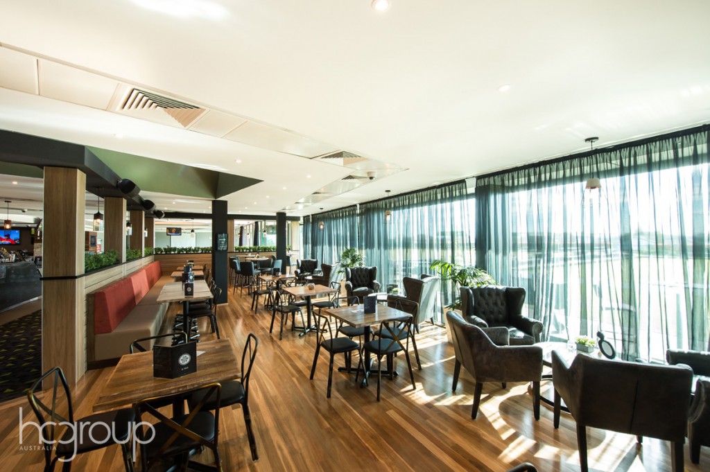 HCCF_Commercial_Furniture_Club_Maitland_City_Design_Workshop