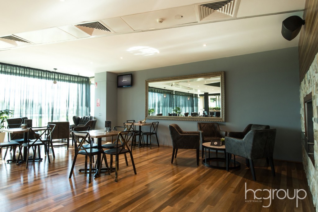 HCCF_Commercial_Furniture_Club_Maitland_City_Design_Workshop