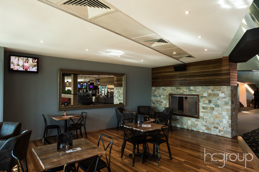 HCCF_Commercial_Furniture_Club_Maitland_City_Design_Workshop