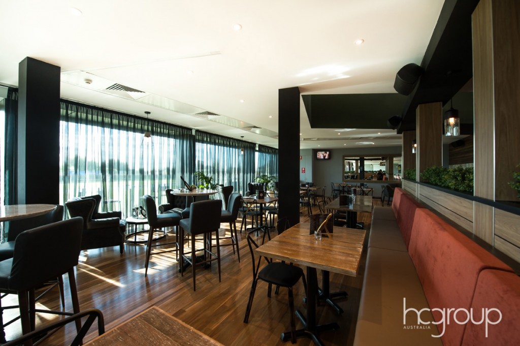 HCCF_Commercial_Furniture_Club_Maitland_City_Design_Workshop