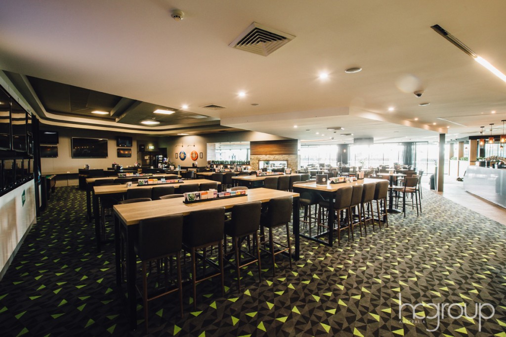 HCCF_Commercial_Furniture_Club_Maitland_City_Design_Workshop