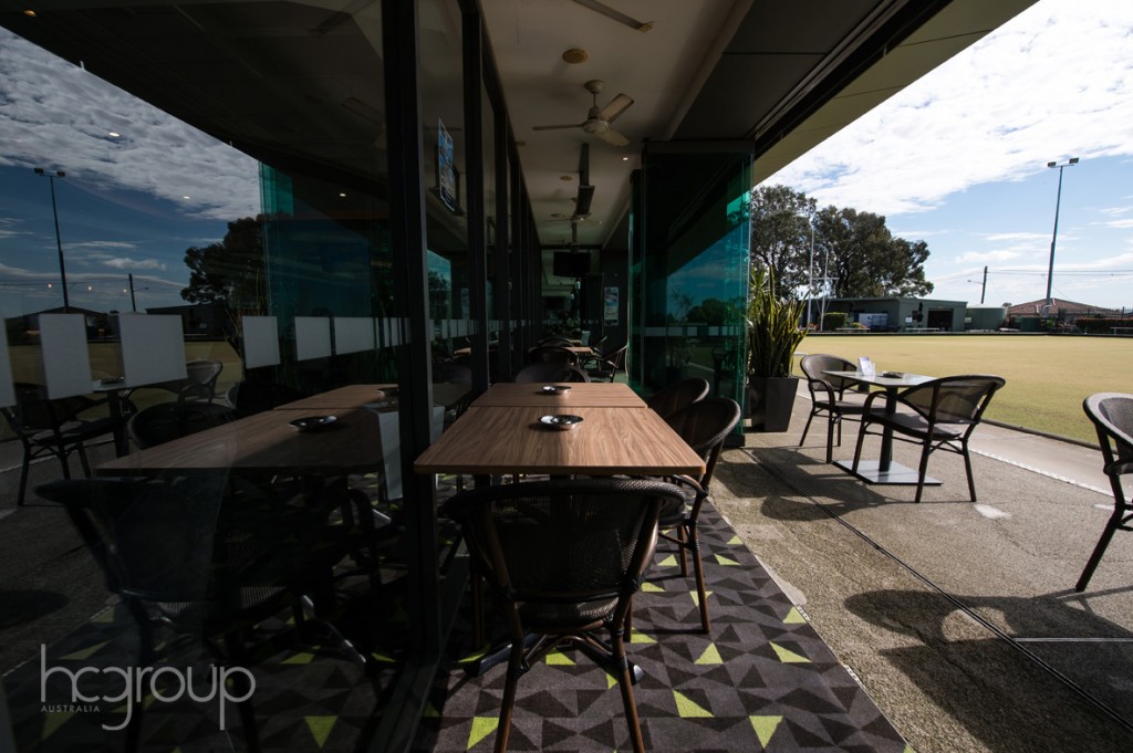 HCCF_Commercial_Furniture_Club_Maitland_City_Design_Workshop