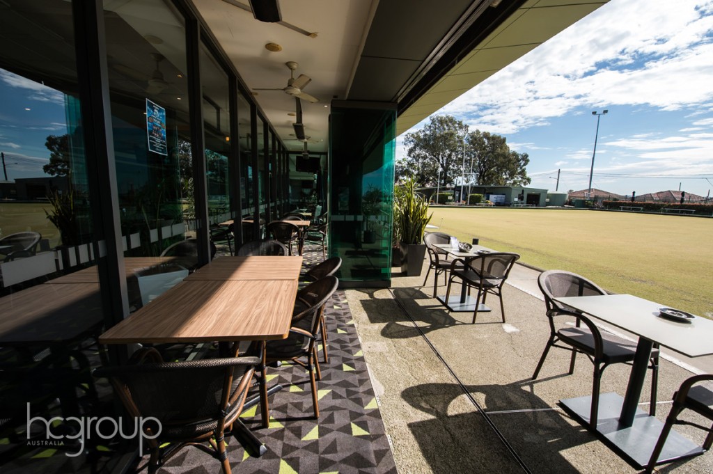 HCCF_Commercial_Furniture_Club_Maitland_City_Design_Workshop