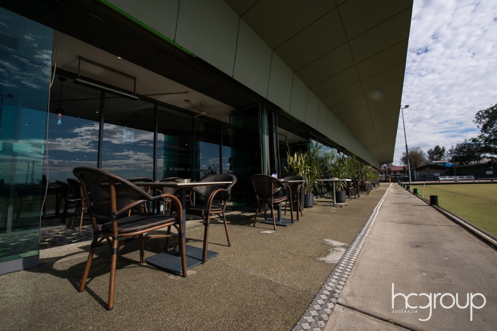 HCCF_Commercial_Furniture_Club_Maitland_City_Design_Workshop