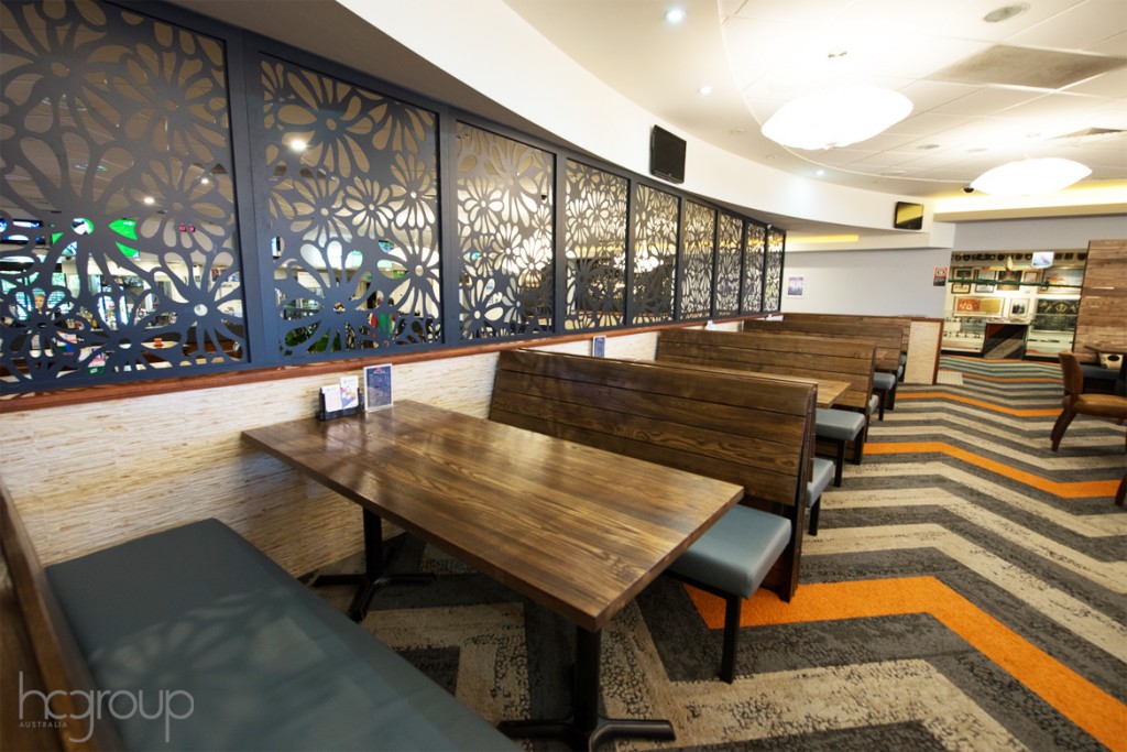 HCCF_Commercial_Furniture_HCGroup_Design_Workshop_Corrimal_RSL_Club