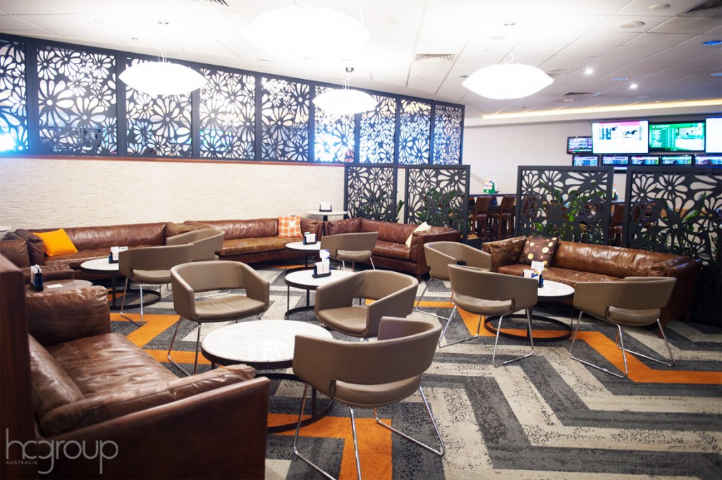 HCCF_Commercial_Furniture_HCGroup_Design_Workshop_Corrimal_RSL_Club
