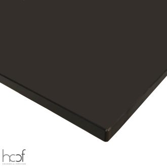 HCCF_Commercial_Furniture_Compact_Laminate_Table_Top_Matte_Black_TT422