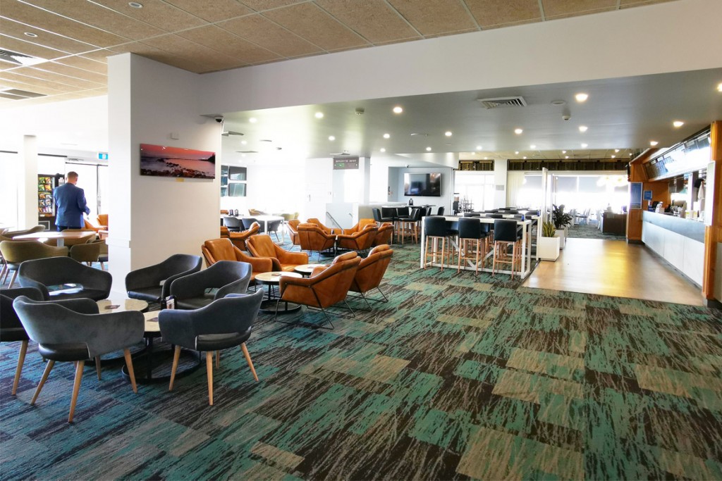 Shelly Beach 33