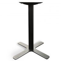 Table Bases