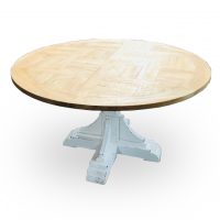 Restaurant Dining Tables