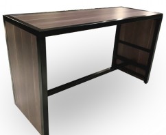 What Defines A Dry Bar Table?